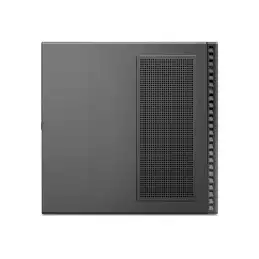 Lenovo ThinkCentre M90q Gen 3 11U5 - Minuscule - Core i7 12700 - 2.1 GHz - vPro Enterprise - RAM 16 Go -... (11U50009FR)_4